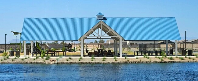 2683 E Homesteader Rd, San Tan Valley, AZ 85140 - photo 3