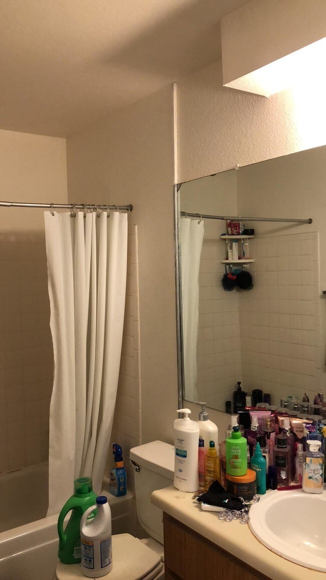 10150 E Virginia Ave unit 6-206, Denver, CO 80247 - photo 7