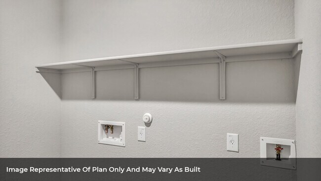 193 Balmorhea St, Kyle, TX 78640 - photo 5