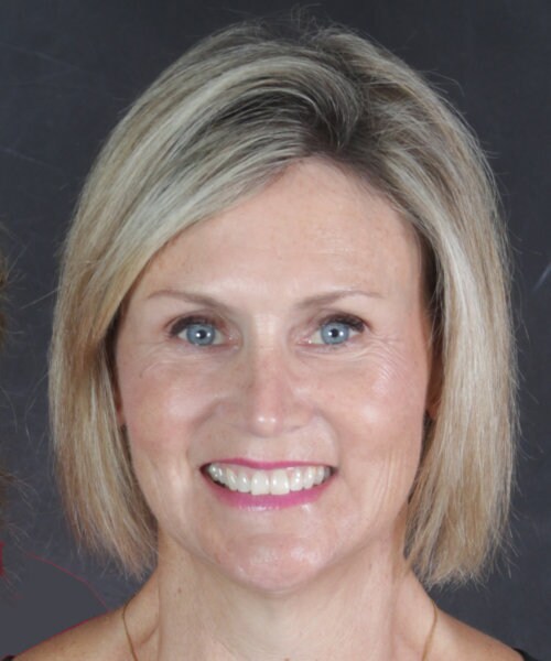 Catherine Mollenthiel