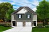 448 Seaborn Cir unit 36479118, Anderson, SC 29625 - photo 5