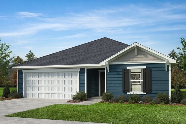 51 Norman Ave unit 36514348, Lillington, NC 27546 - photo 2