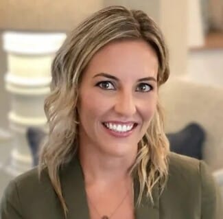 Tara Renstrom