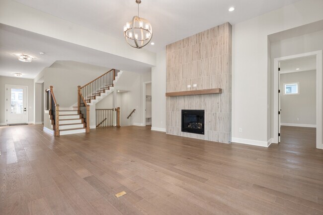 19848 Chatsworth Blvd, Westfield, IN 46074 - photo 7