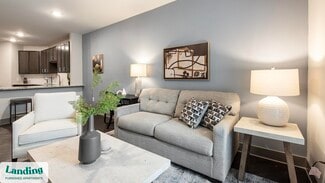 404 Gallop Ln Unit 4222.1412421, Charlotte, NC 28213