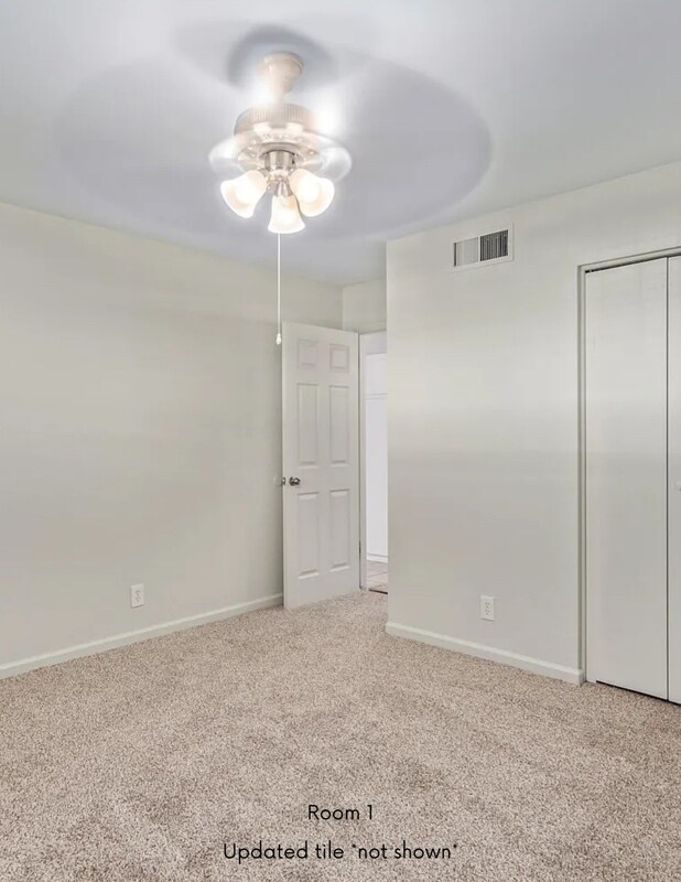 7128 W Pierson St, Phoenix, AZ 85033