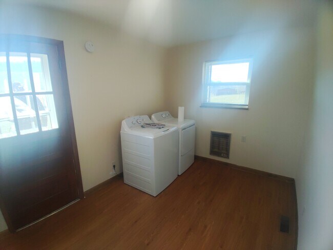 13694 Lonesome Pine Trail, Greeneville, TN 37745 - photo 4