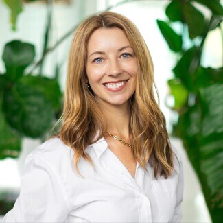 Robin Hakeman