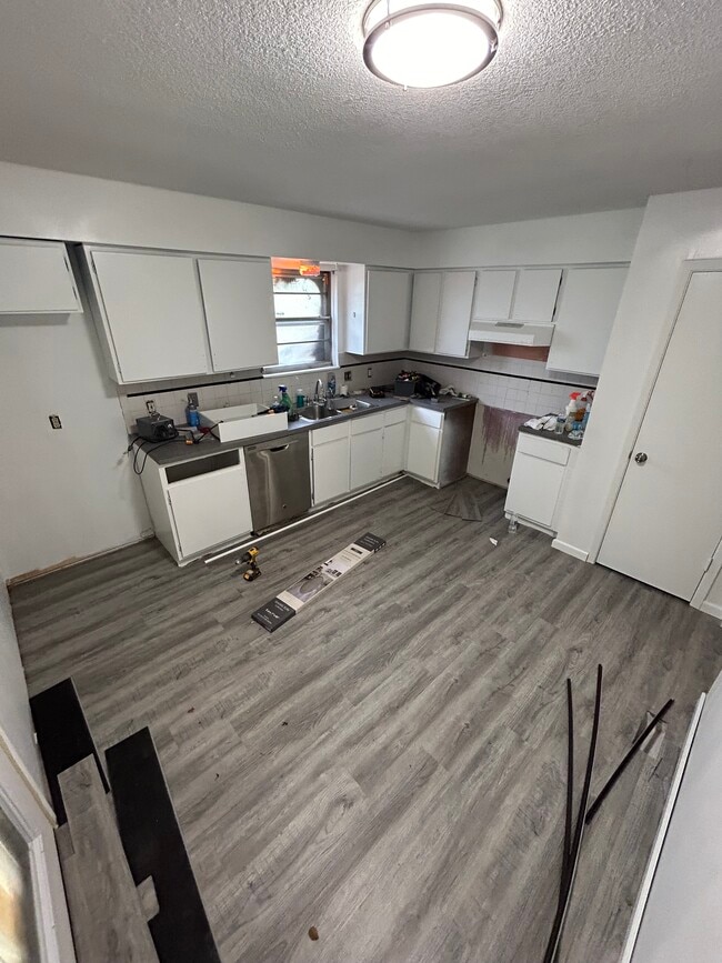 2725 Ponderosa Dr, Lawrence, KS 66046 - photo 3