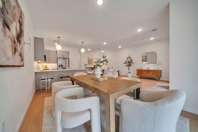 Cannon House, Morristown, NJ 07960 - photo 5