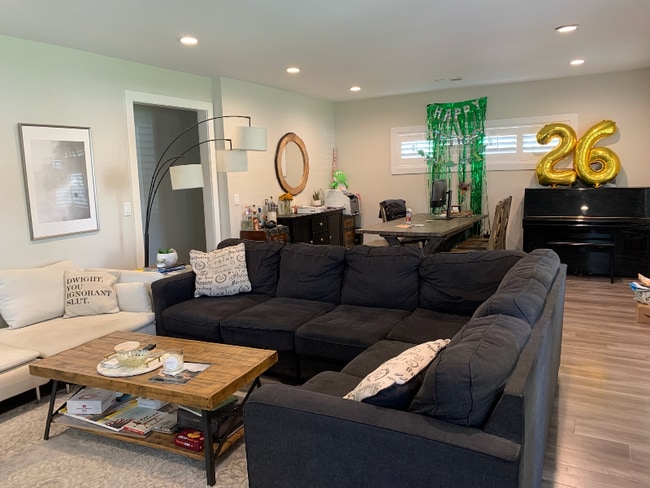 835 N Raymond Ave, Pasadena, CA 91103 - photo 6