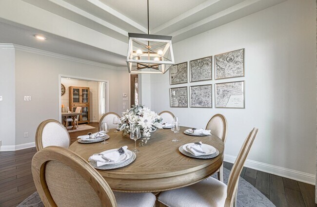 17721 Coronation St unit 37072627, Conroe, TX 77302 - photo 3