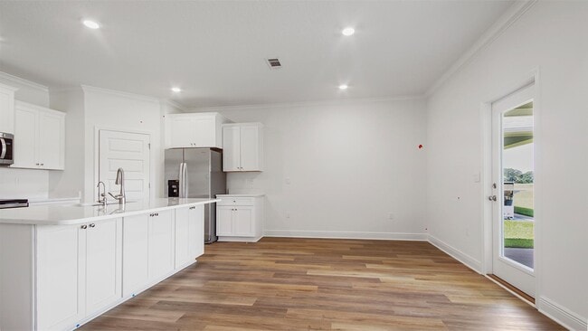 169 Holley Grove Ln, Santa Rosa Beach, FL 32459 - photo 6