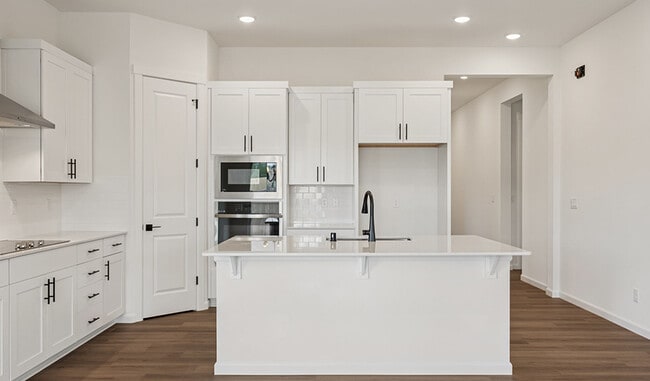 5941 Thornhill Ave SW, Port Orchard, WA 98367 - photo 6