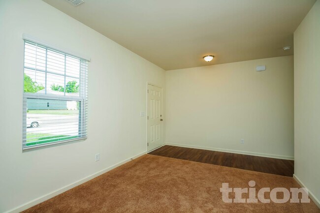 170 Alexander Ln, Bethlehem, GA 30620 - photo 2