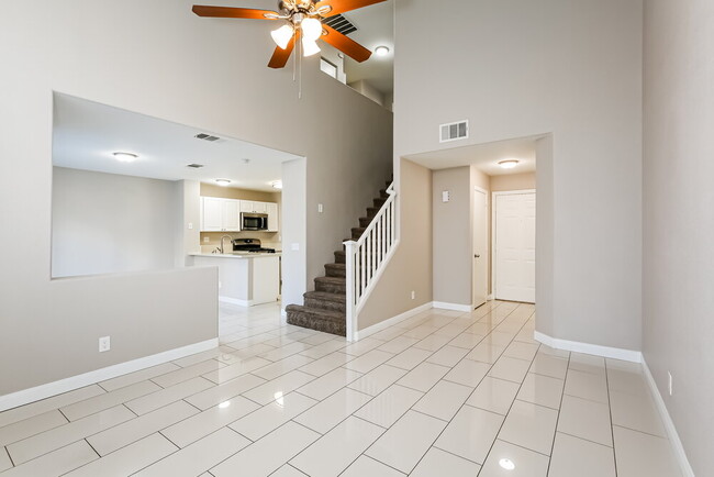 2709 Positive Ct, North Las Vegas, NV 89031 - photo 6