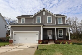 149 Rose Hannah Dr, Gallatin, TN 37066