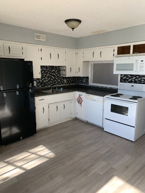 208 Blue Ridge Dr, Old Hickory, TN 37138 - photo 2