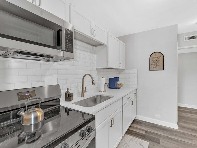 7 Division St unit 3A, Oak Park, IL 60302 - photo 7