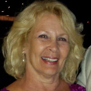 Deborah Tonzello