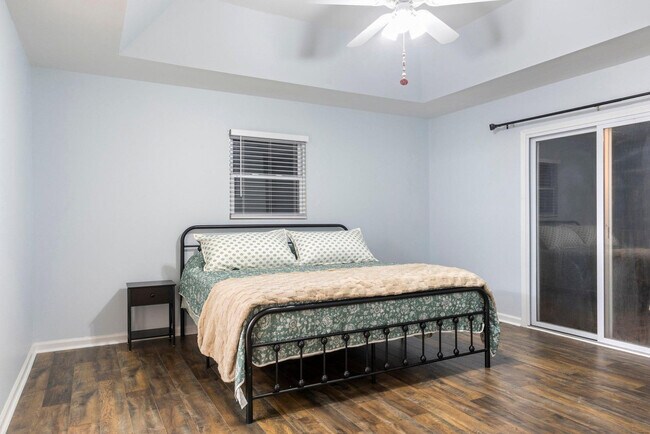 160 Hugh Dorsey Rd unit ID1302822P, Hartwell, GA 30643 - photo 5