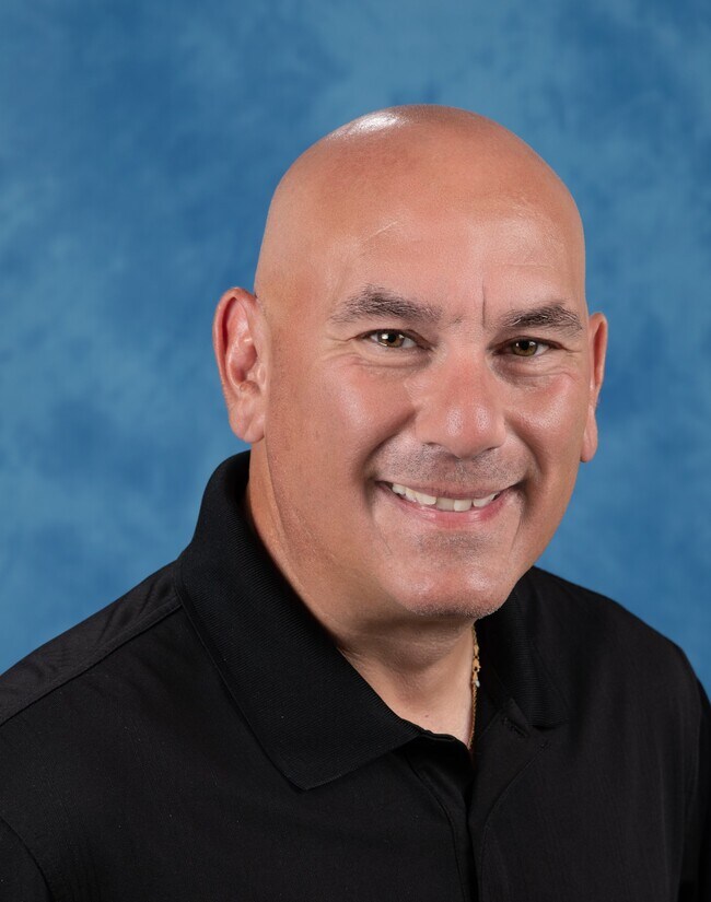 Jim Cardello