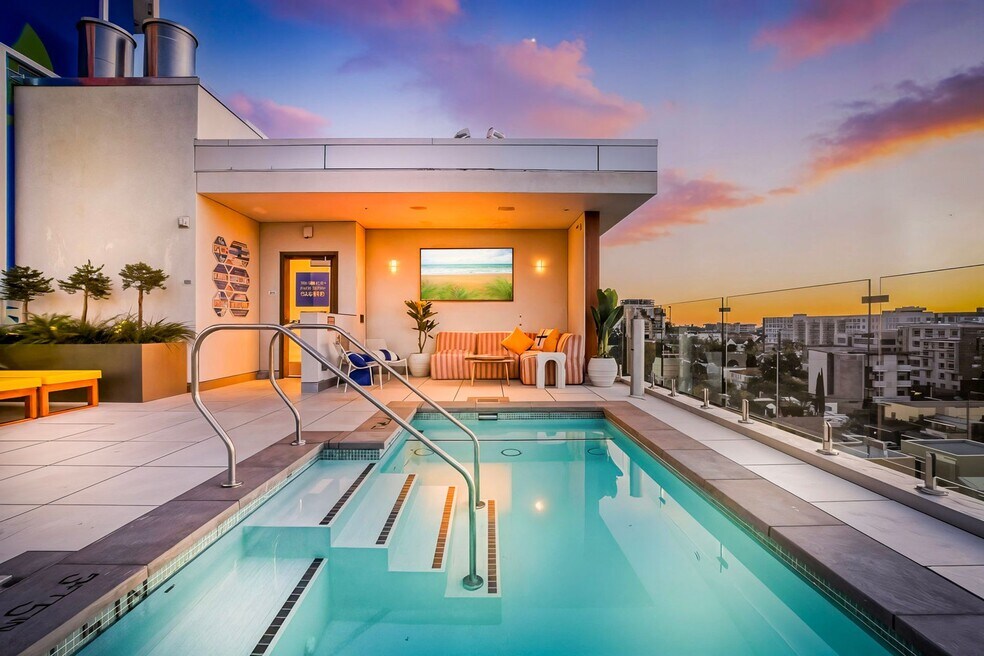 8th and U, San Diego, CA 92103 - photo 1