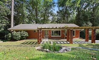 2120 Argo Dr Unit A, Hapeville, GA 30354