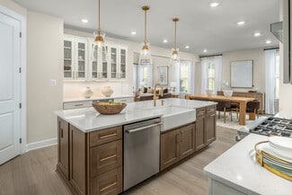 3286 Selig Ln Unit 36143848, Huntingdon Valley, PA 19006