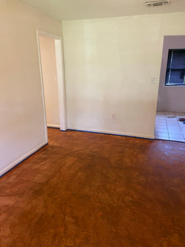 4106 2nd St, Moss Point, MS 39563 - photo 6