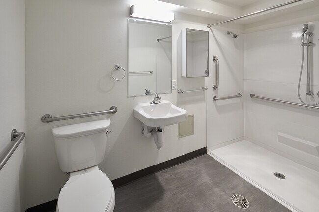 643 Manbrin Dr NE, Keizer, OR 97303 - photo 7