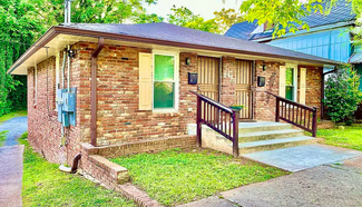 141 Walnut St SW, Atlanta, GA 30314