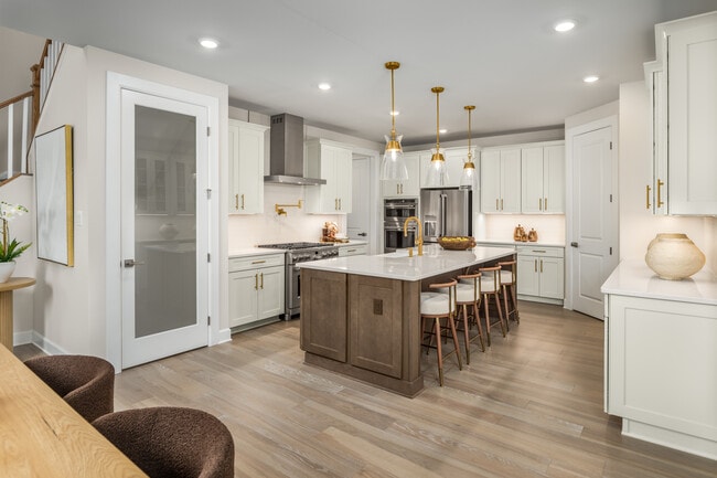 3183 Leopold Ct, Huntingdon Valley, PA 19006 - photo 3