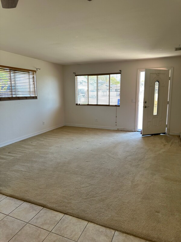 706 Sylvis Way, San Marcos, CA 92078 - photo 5