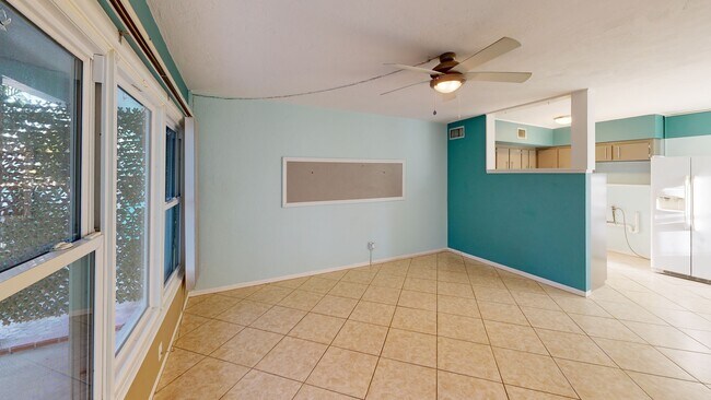 4325 58th Way N unit 1432, Kenneth City, FL 33709 - photo 2