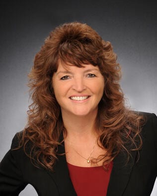 Tammie Mason