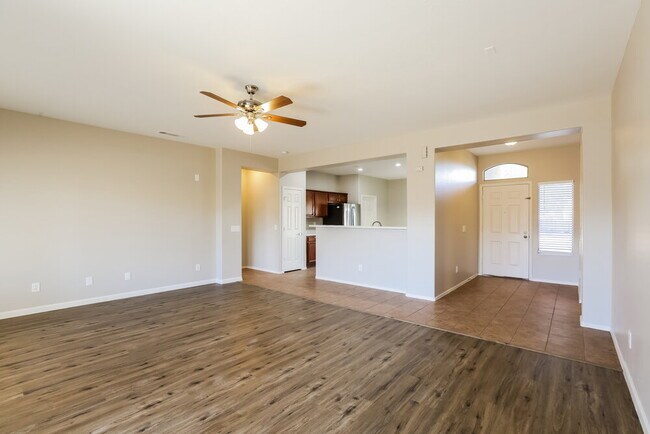 5305 S 52nd Dr, Laveen, AZ 85339 - photo 5