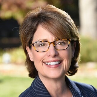 Dana McConaghy