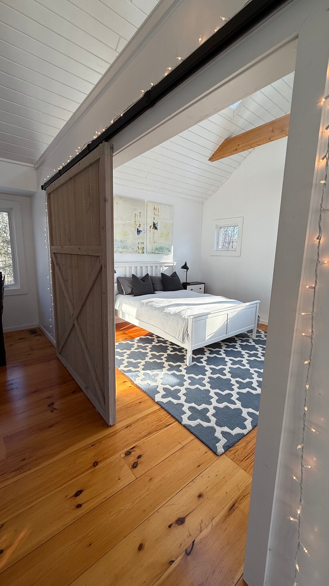 33 Conant Valley Rd unit Barn Apartment, Pound Ridge, NY 10576 - photo 1