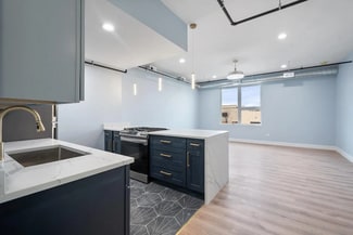 9909 W Roosevelt Rd Unit 1, Westchester, IL 60154