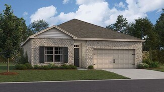 18915 Wicklow Cir, Athens, AL 35613