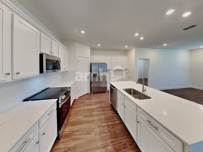 96769 Blackrock CV Way, Yulee, FL 32097 - photo 3