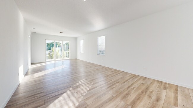 432 21st St unit 2, West Palm Beach, FL 33407 - photo 2