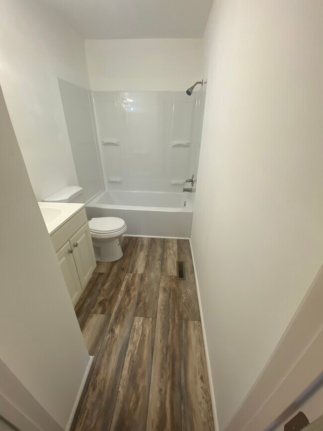 1531 Woodland Ave Unit 3, Kingsport, TN 37665