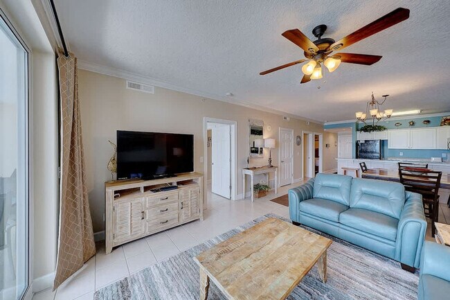 10625 Front Beach Rd unit FL11-ID1354986P, Panama City Beach, FL 32407 - photo 3