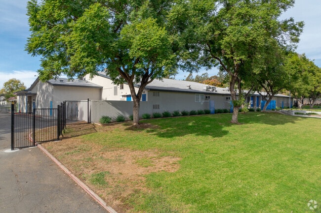 Engage in the vibrant educational experience offered at Spring Valley Middle School.