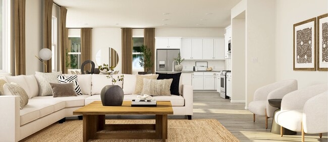 19925 137th Ave E unit 36040433, Graham, WA 98338 - photo 3