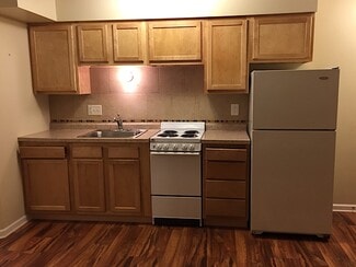 429 E Broadway St Unit 1, Winona, MN 55987