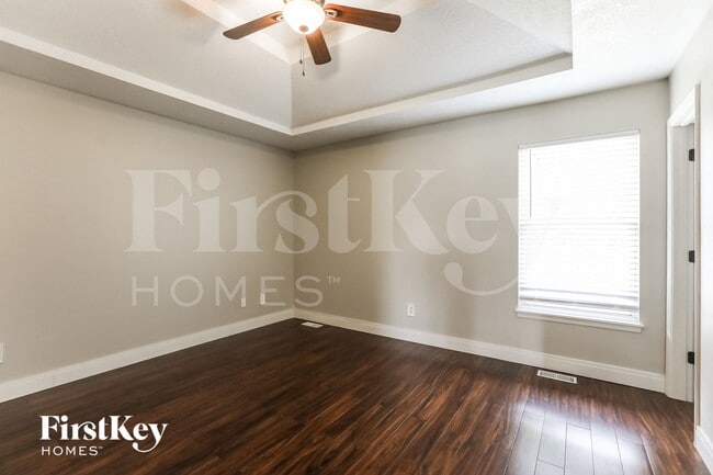 3612 NE 81st Terrace, Kansas City, MO 64119 - photo 7