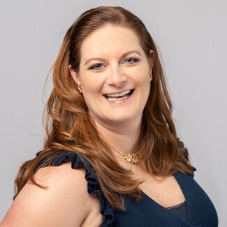 Beth Anne Demeter